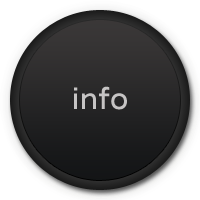 网络短信呼叫软件虚拟号码