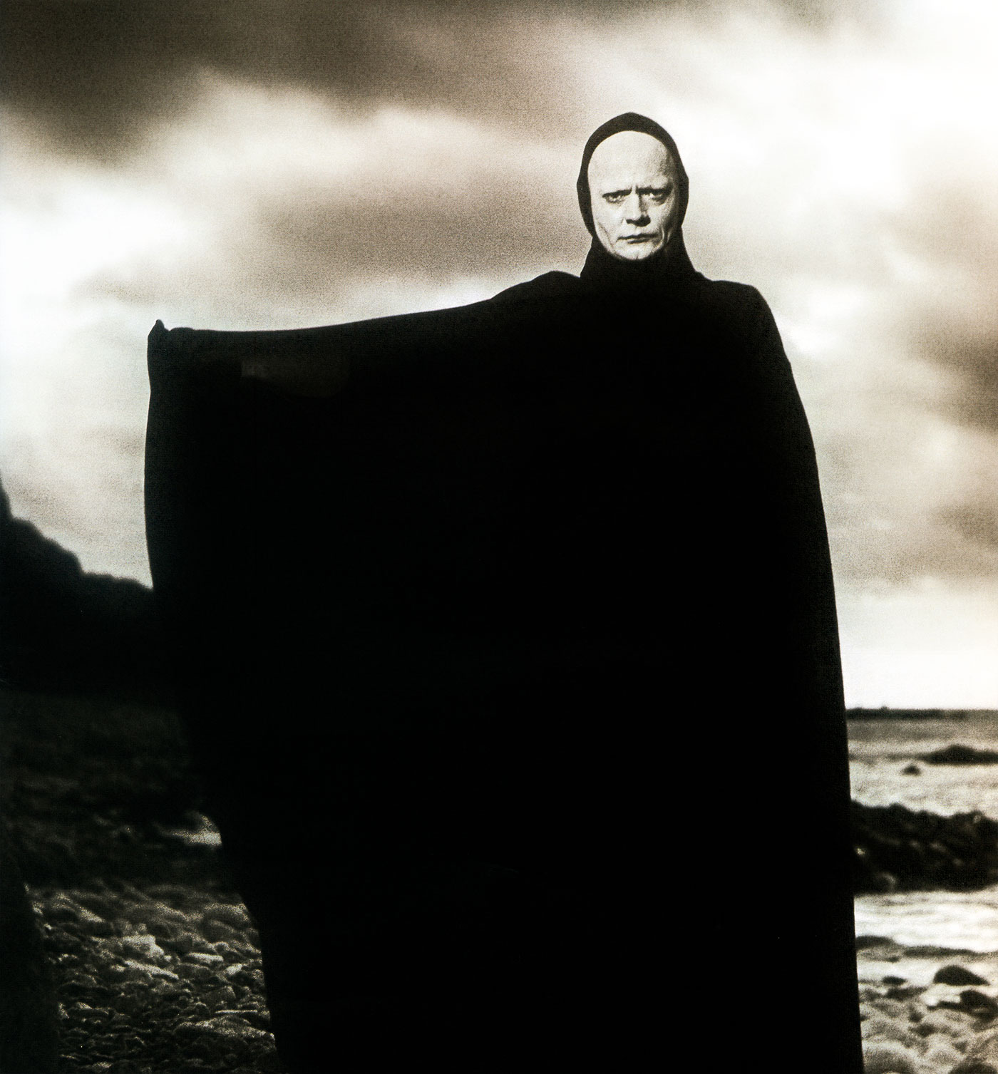 网络短信呼叫软件虚拟号码