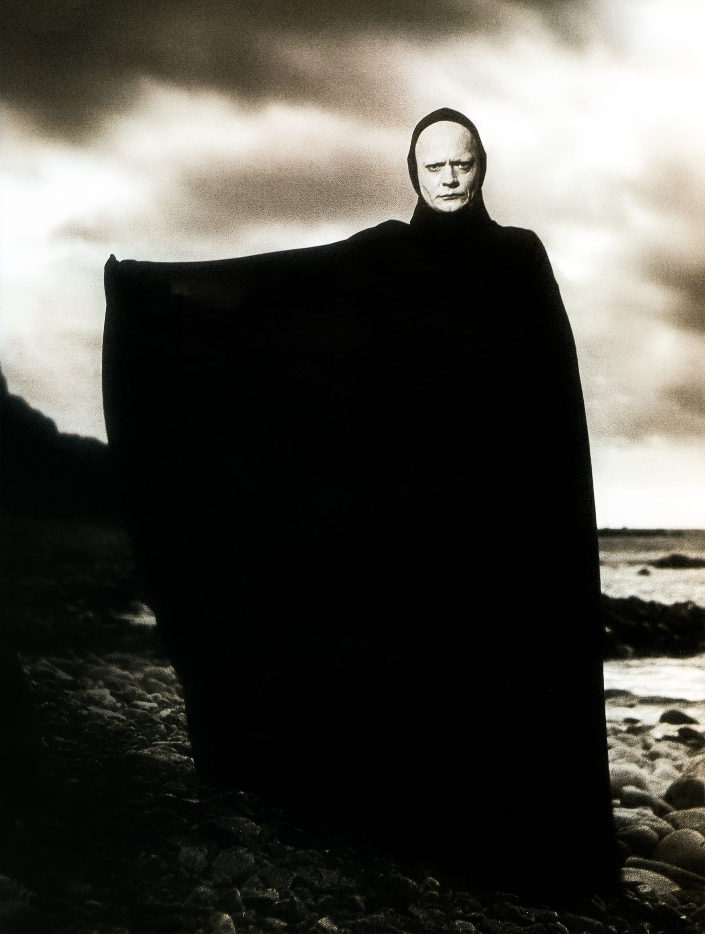 手机号在线压测平台